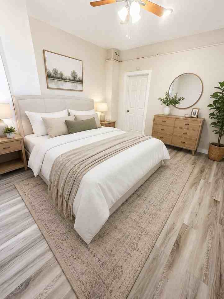 2422 Main St - Photo 5 of 36