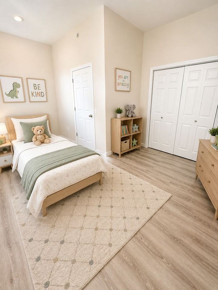 2422 Main St - Photo 6 of 36