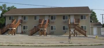 featured image of 1103 E Main St