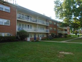 600 N. Hickory Ave. - Photo 1 of 1