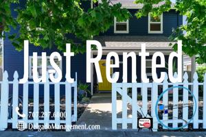 featured image of 516 W J St