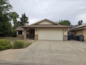1888 E Deyoung Dr - Photo 1 of 1