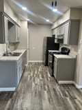 Meadowbrook Apartments - Photo 1 of 1