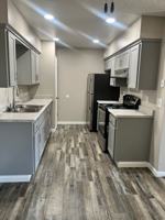 featured image of 683 N Haney Ave