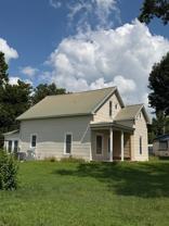 215 N Saint Louis St - Photo 1 of 1