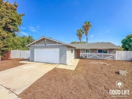 featured image of 552 Luna Dr