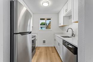 12180SW Calico - Photo 1 of 1