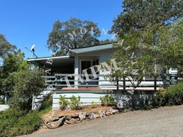 featured image of 373 Lodgeview Dr