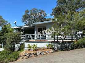 373 Lodgeview Dr - Photo 1 of 1