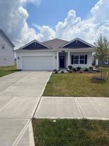 9203 Hemingway Dr - Photo 1 of 1
