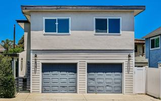 featured image of 839 Penn St