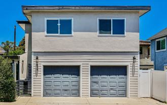839 Penn St - Photo 1 of 1
