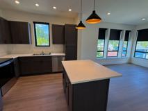 WCC- Building B - Photo 1 of 1