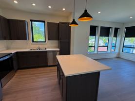 WCC- Building B - Photo 1 of 1