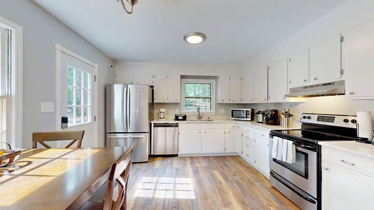 Riverwood - Photo 4 of 40