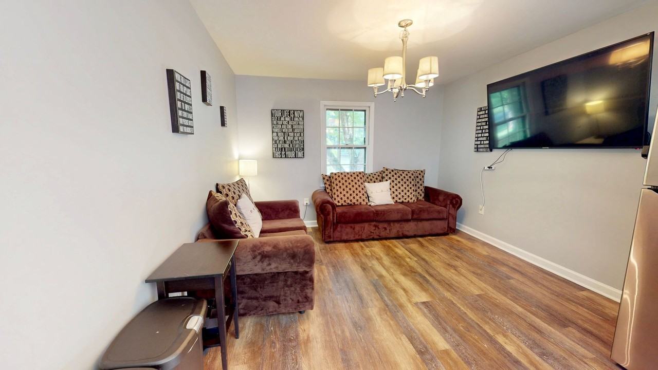 Riverwood - Photo 5 of 40