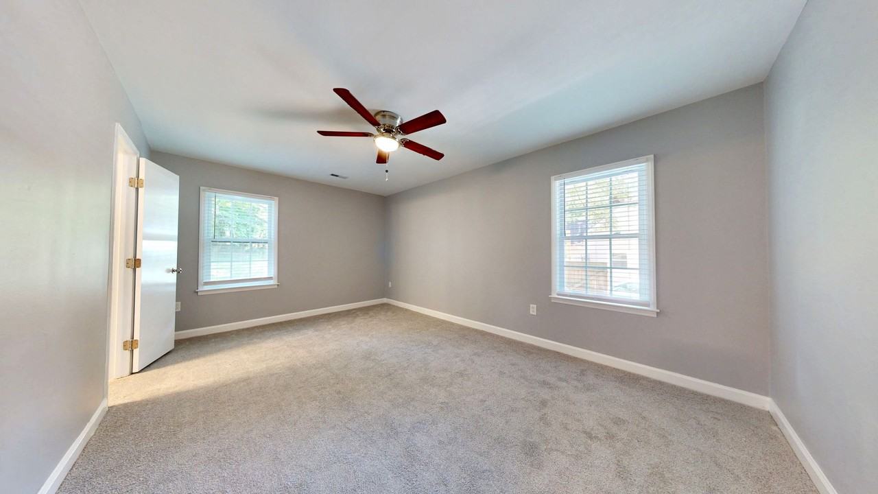 Riverwood - Photo 6 of 40