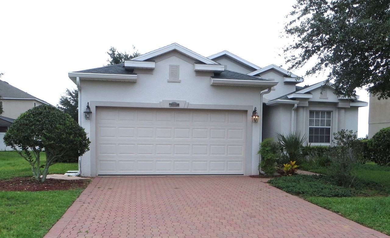 5303 Cape Hatteras Dr