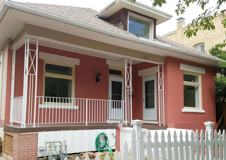 133 M St - Photo 1 of 1
