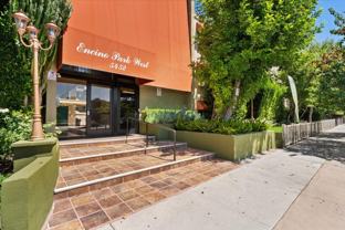 Encino Park West Apartments - Photo 1 of 1