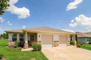 8224 Sw 1st St - Photo 1 of 1