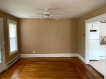 157 7th St - Photo 1 of 1