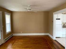 157 7th St - Photo 1 of 1
