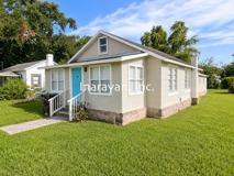 821 W Kaley Ave - Photo 1 of 1