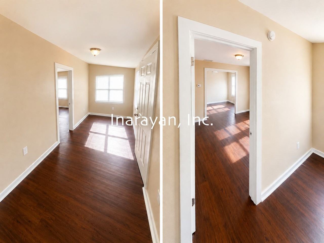 821 W Kaley Ave - Photo 2 of 11