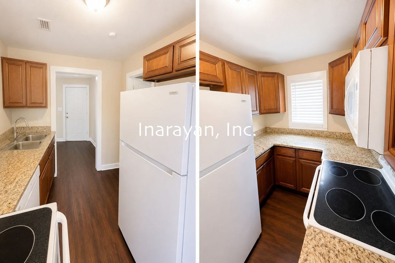 821 W Kaley Ave - Photo 3 of 11