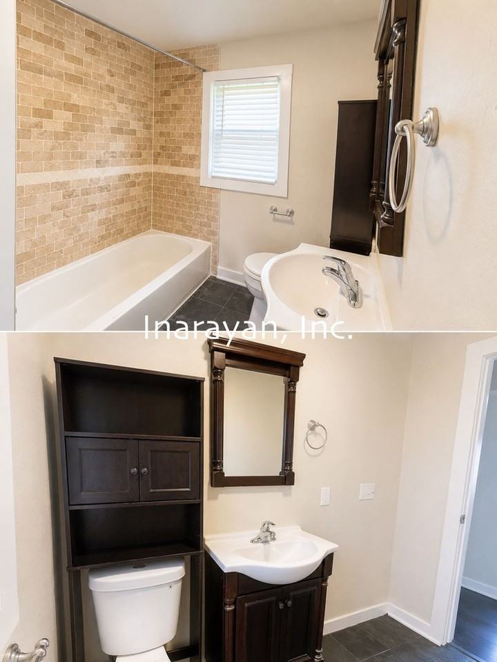 821 W Kaley Ave - Photo 4 of 11