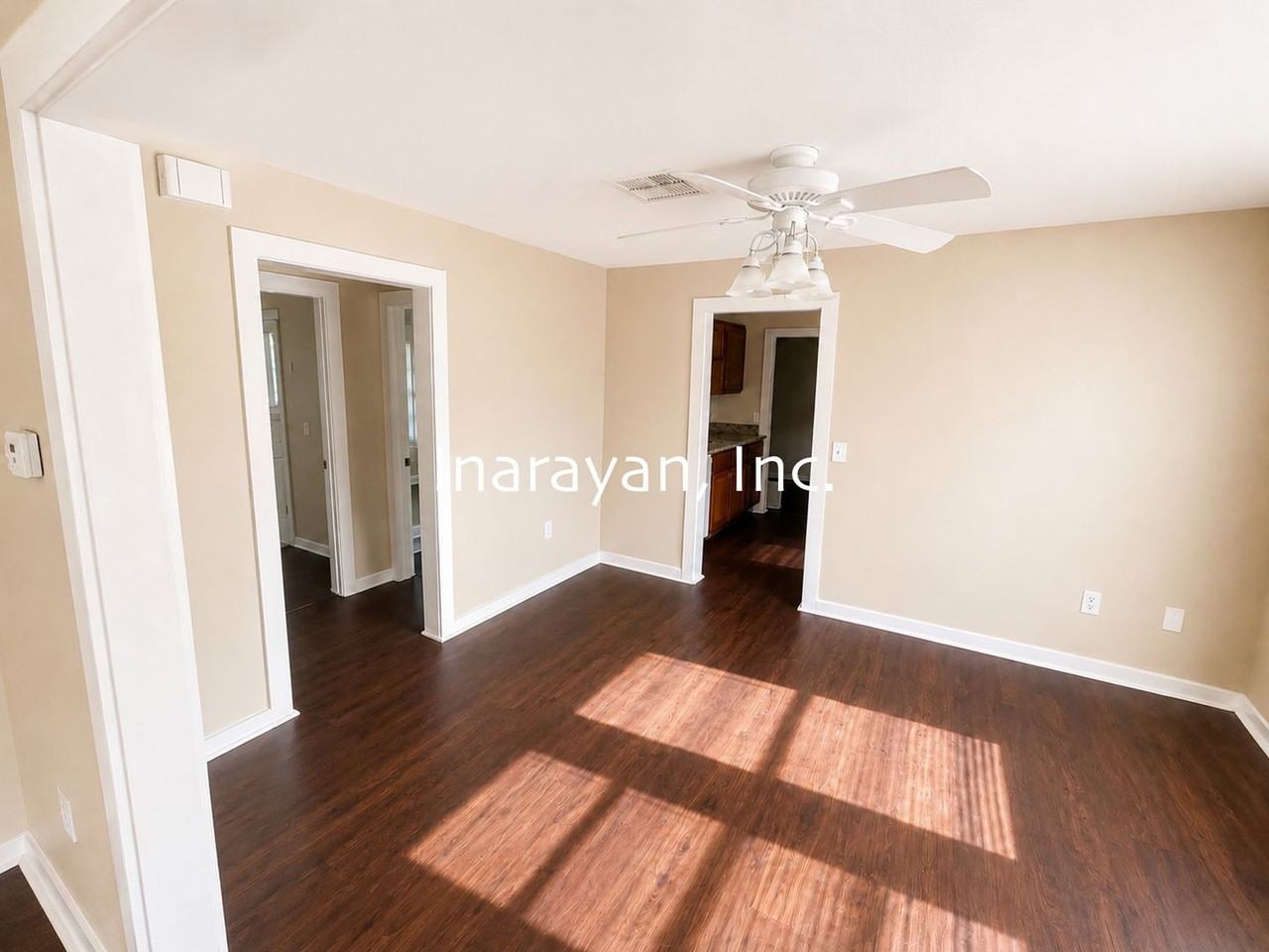 821 W Kaley Ave - Photo 5 of 11