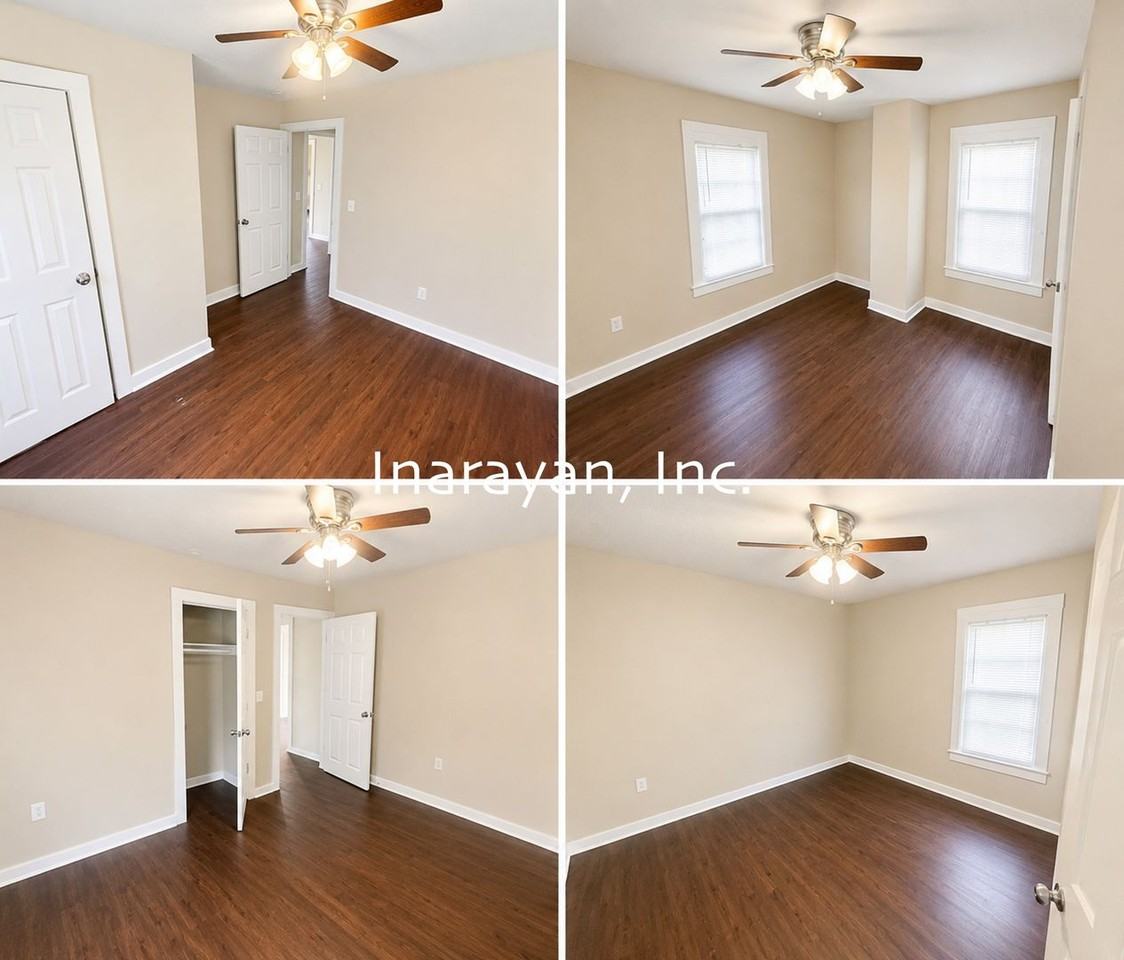 821 W Kaley Ave - Photo 7 of 11