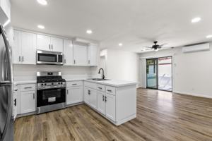featured image of 169 Brightwood Ave
