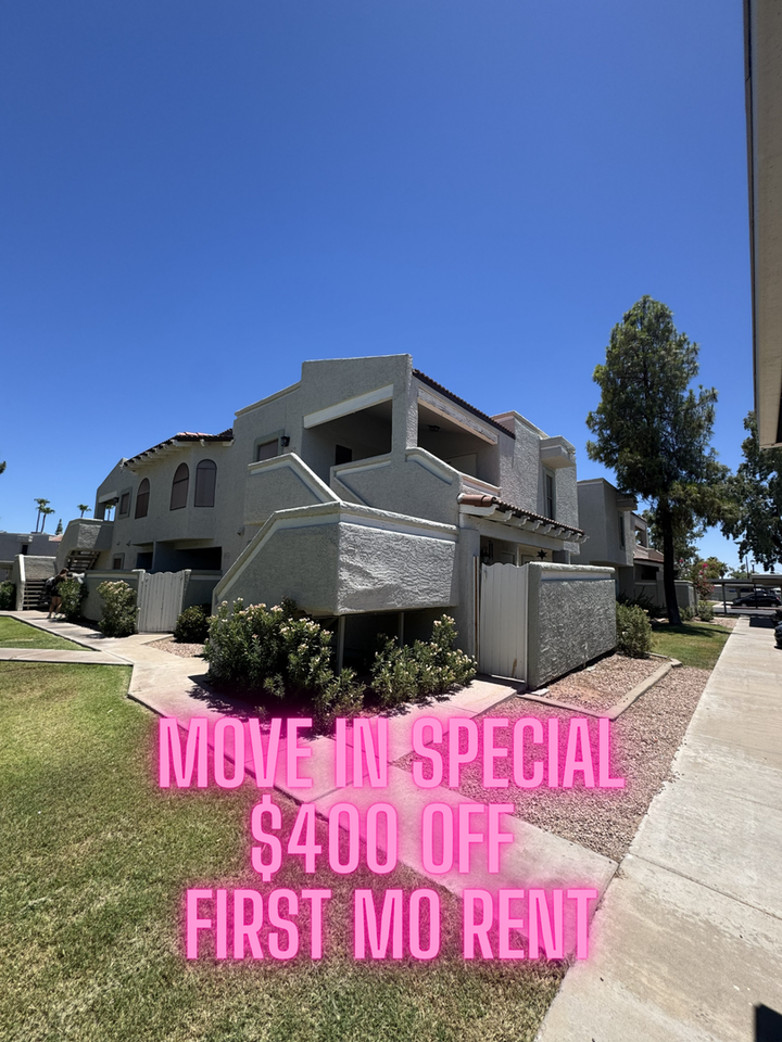 850 S River Dr
