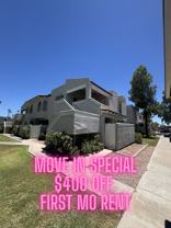 850 S River Dr - Photo 1 of 1