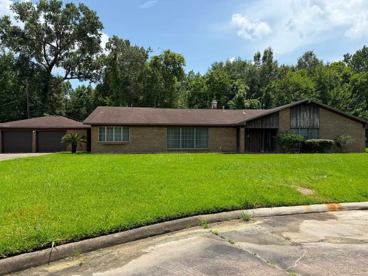 3785 Perth Pl