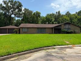 featured image of 3785 Perth Pl