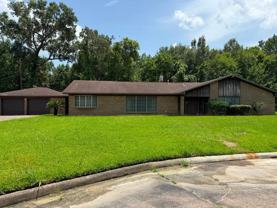 3785 Perth Pl - Photo 1 of 1