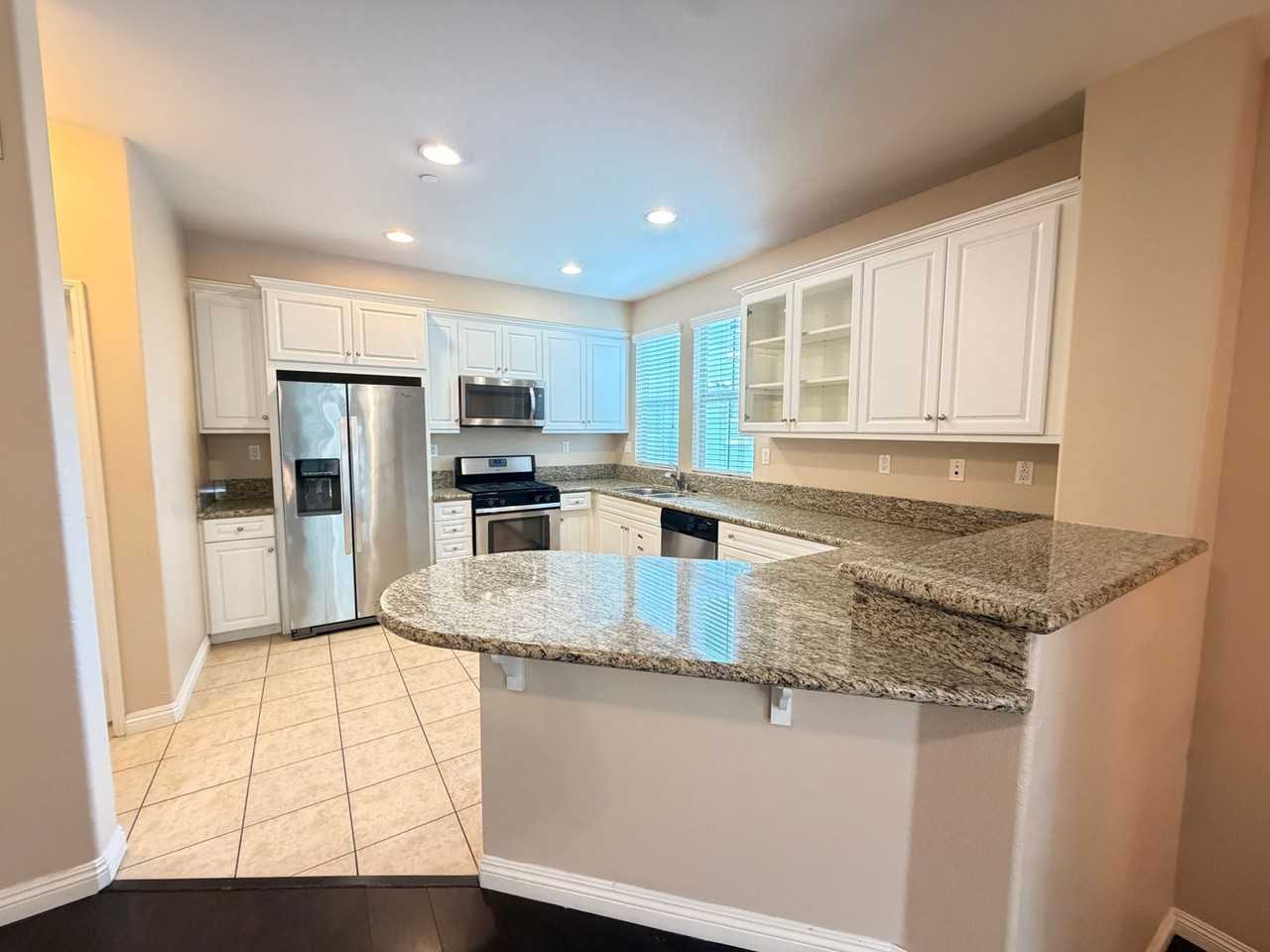 1831 Crimson Ct #8 - Photo 2 of 28