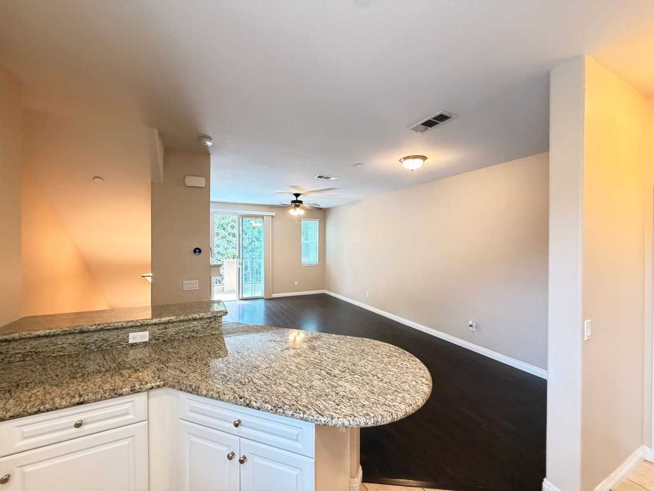 1831 Crimson Ct #8 - Photo 3 of 28