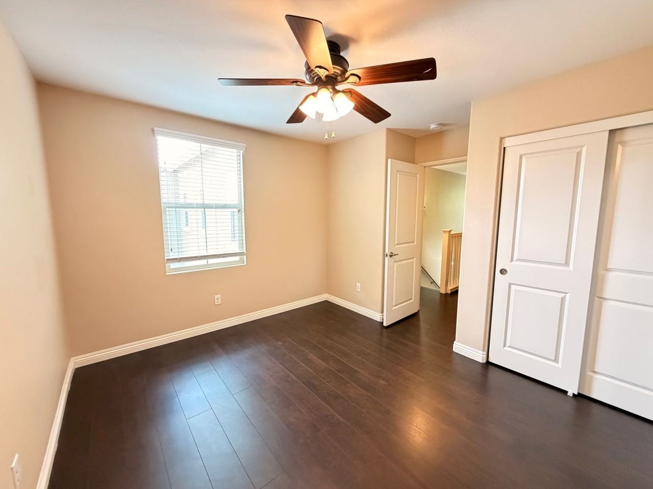 1831 Crimson Ct #8 - Photo 6 of 28