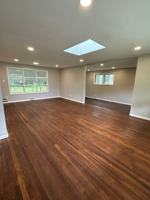 featured image of 683 Walton Ave