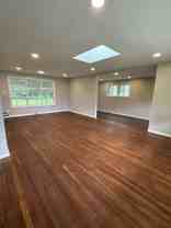 683 Walton Ave - Photo 1 of 1