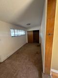 603 Dartmouth Dr Ne - Photo 1 of 1