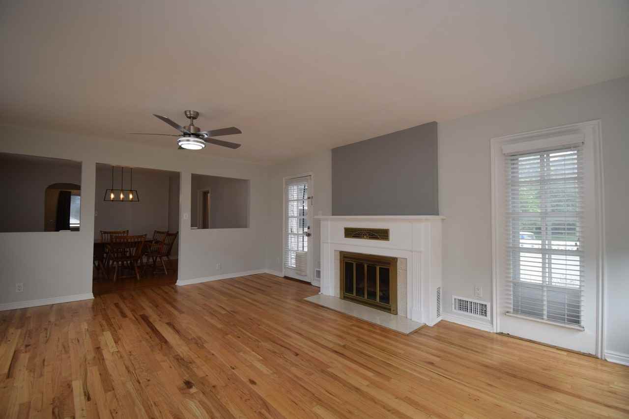5806 S Highland Dr - Photo 3 of 23