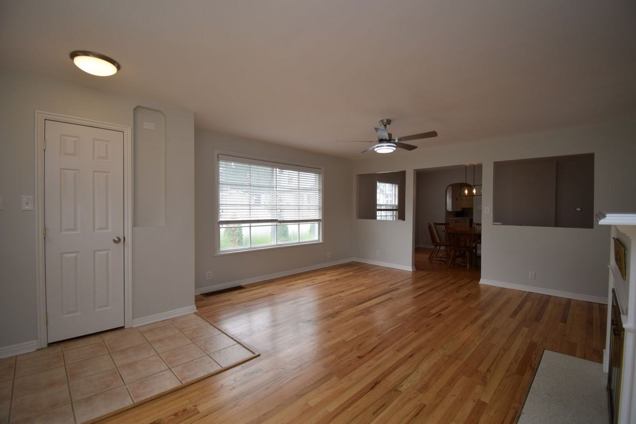 5806 S Highland Dr - Photo 4 of 23