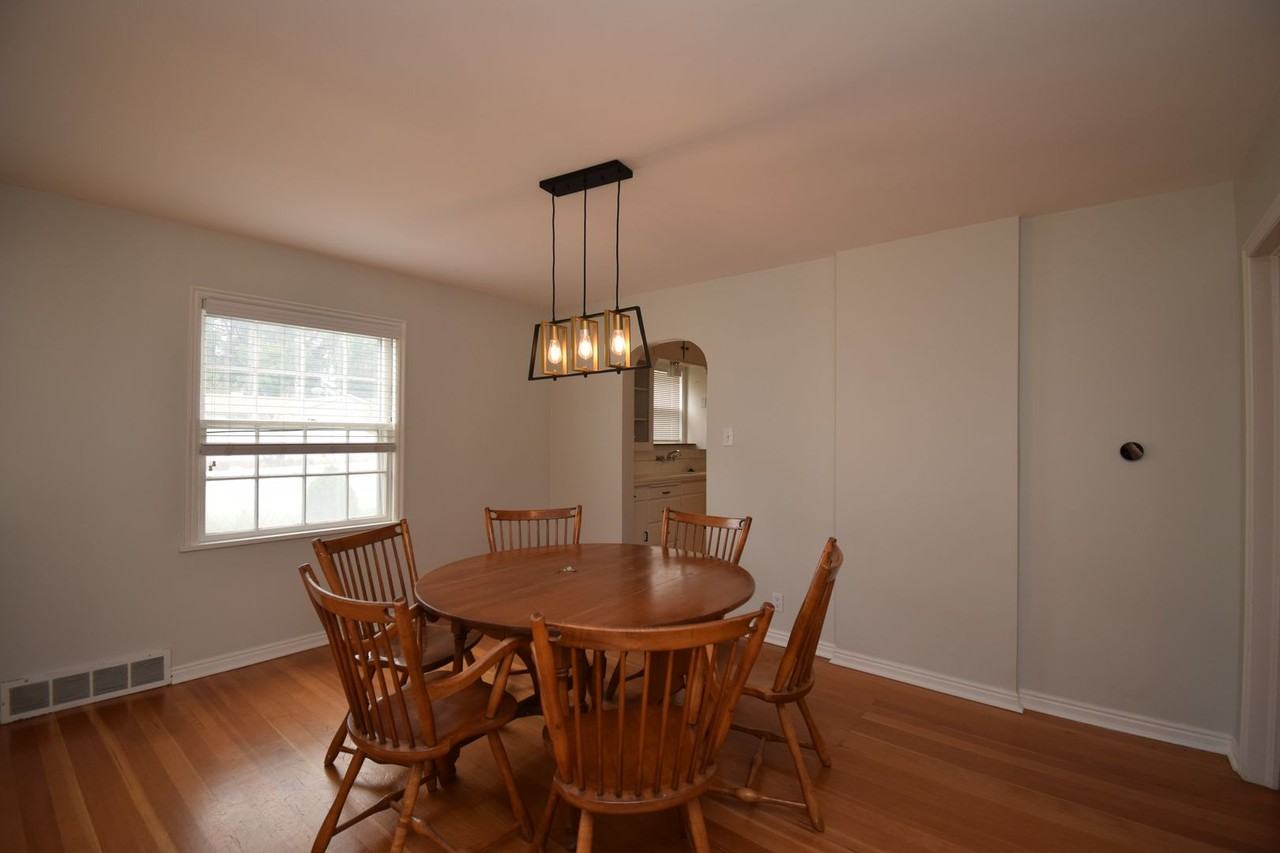 5806 S Highland Dr - Photo 6 of 23