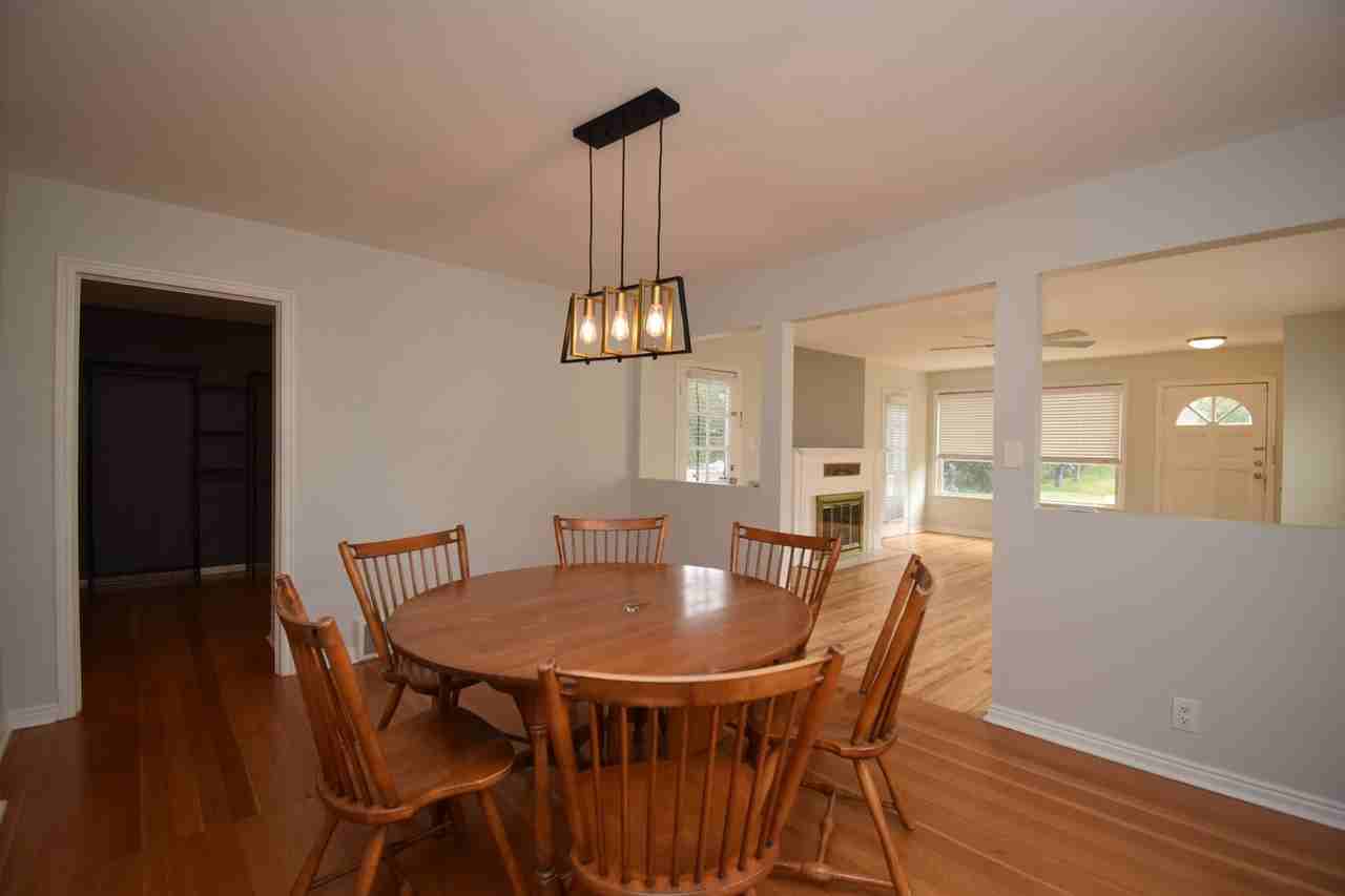5806 S Highland Dr - Photo 7 of 23
