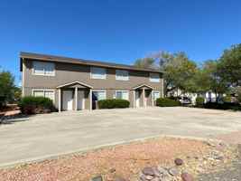 featured image of 3232 N Tani Rd